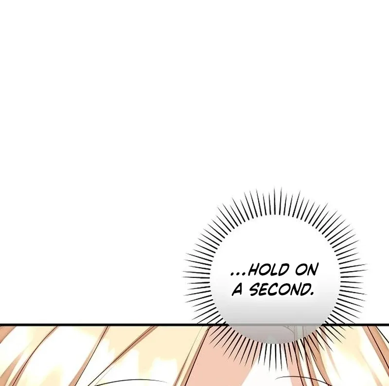 I Became the Mother of the Supporting Male Lead’s Son Chapter 38 page 108