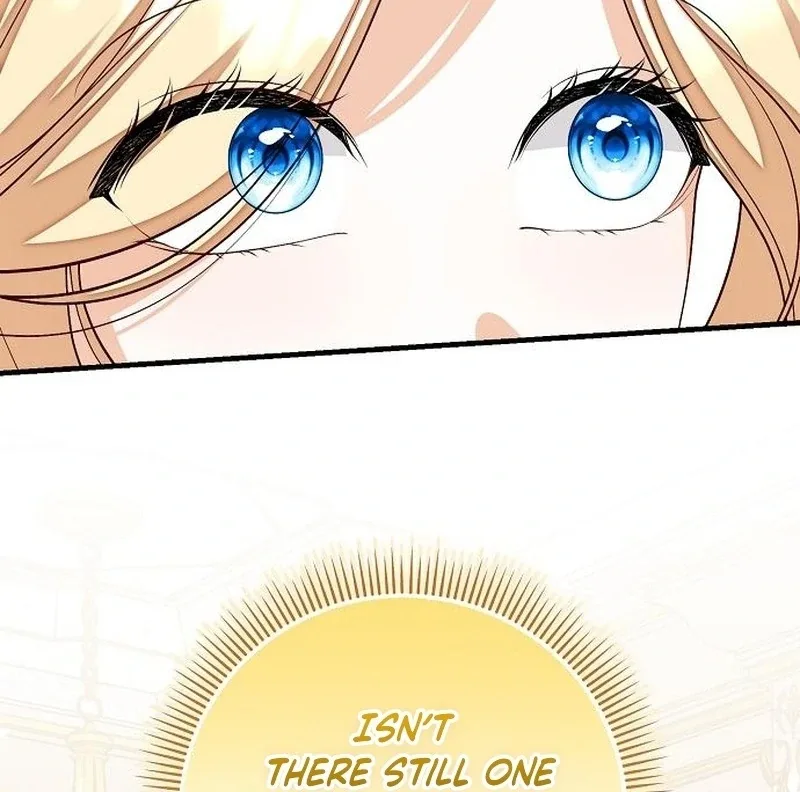 I Became the Mother of the Supporting Male Lead’s Son Chapter 38 page 109