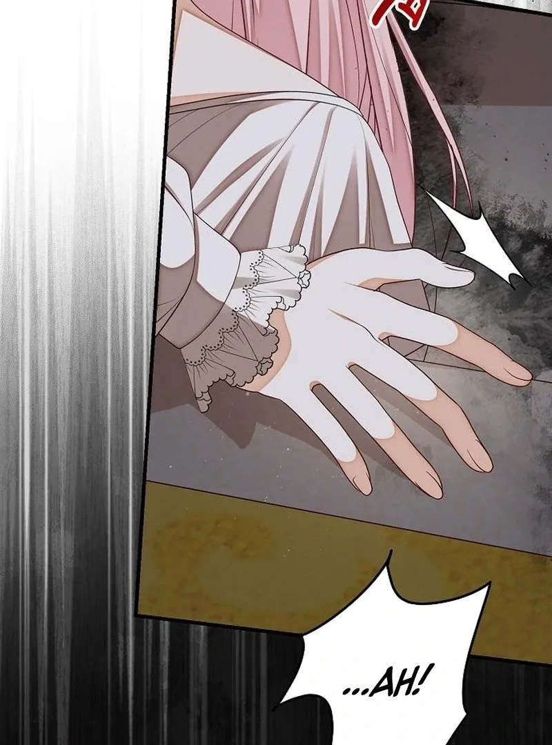 I Became the Mother of the Supporting Male Lead’s Son Chapter 38 page 48
