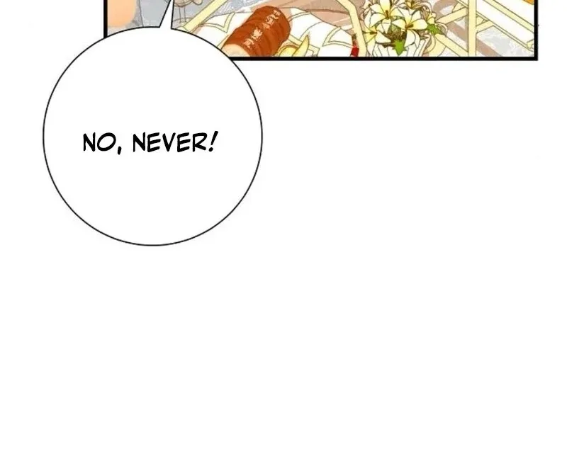 I Became the Mother of the Supporting Male Lead’s Son Chapter 37 page 77