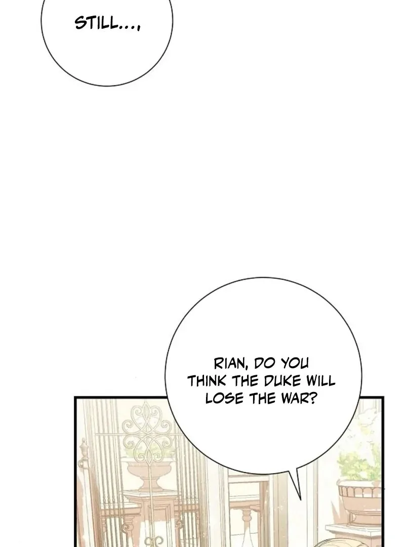I Became the Mother of the Supporting Male Lead’s Son Chapter 37 page 75