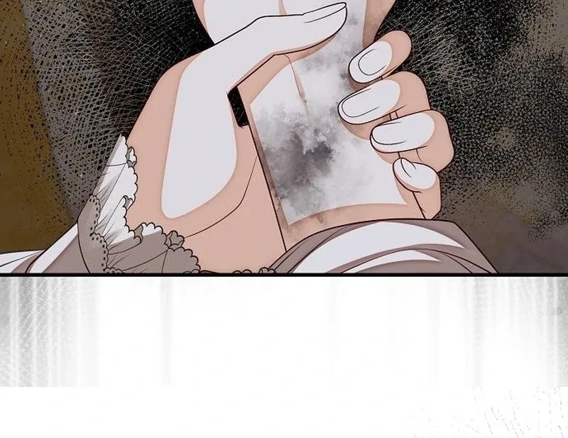 I Became the Mother of the Supporting Male Lead’s Son Chapter 38 page 55