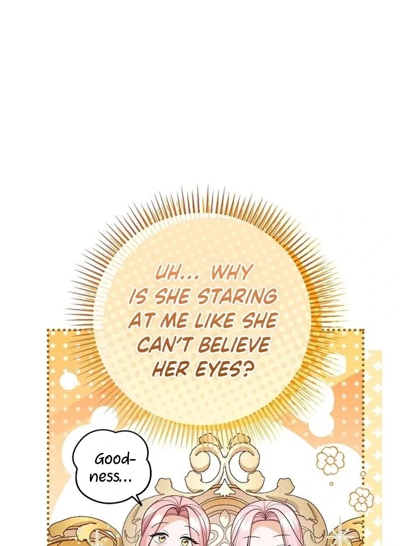 I Became the Mother of the Supporting Male Lead’s Son Chapter 38 page 88