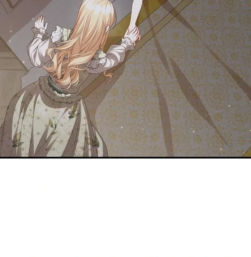 I Became the Mother of the Supporting Male Lead’s Son Chapter 38 page 41
