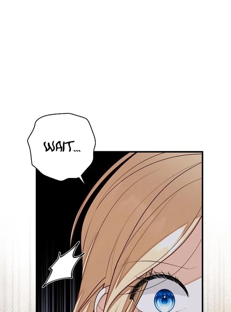I Became the Mother of the Supporting Male Lead’s Son Chapter 38 page 52