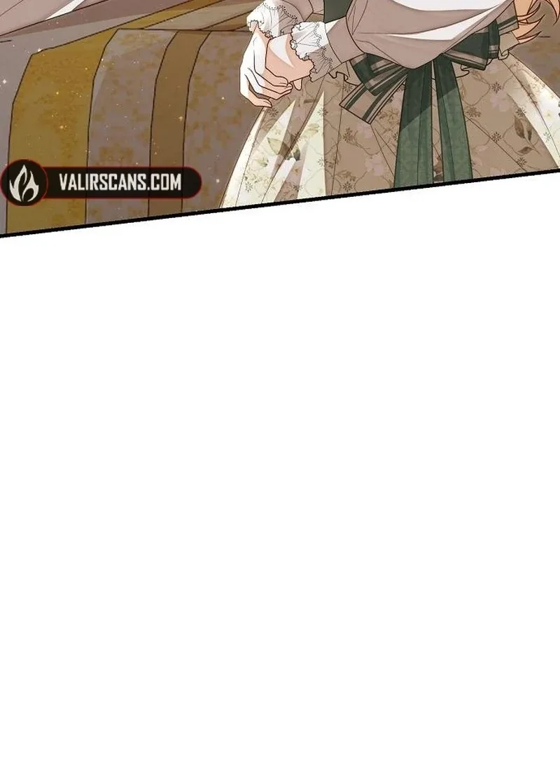 I Became the Mother of the Supporting Male Lead’s Son Chapter 38 page 65