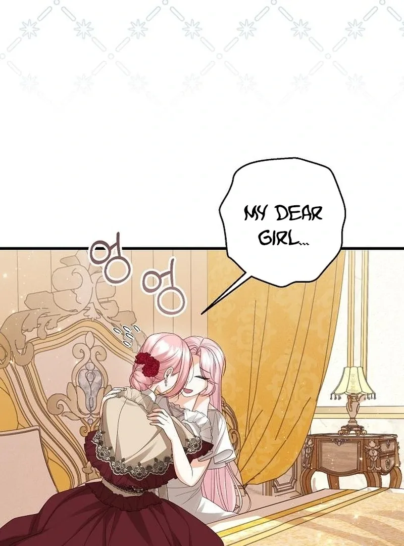 I Became the Mother of the Supporting Male Lead’s Son Chapter 38 page 78