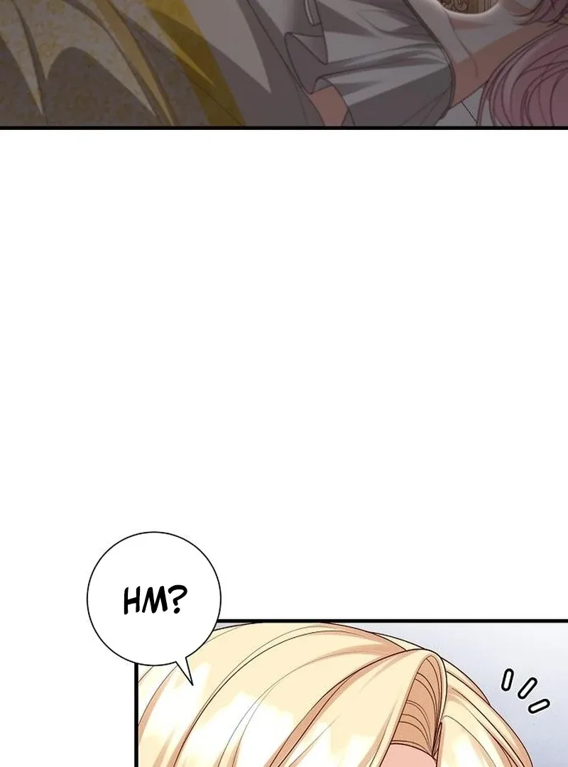 I Became the Mother of the Supporting Male Lead’s Son Chapter 38 page 43
