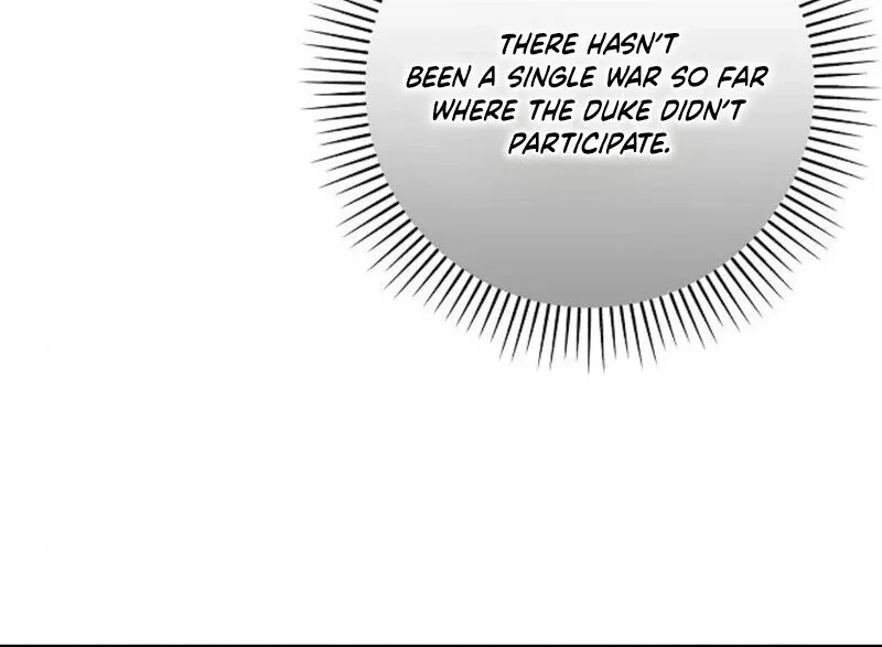 I Became the Mother of the Supporting Male Lead’s Son Chapter 37 page 66