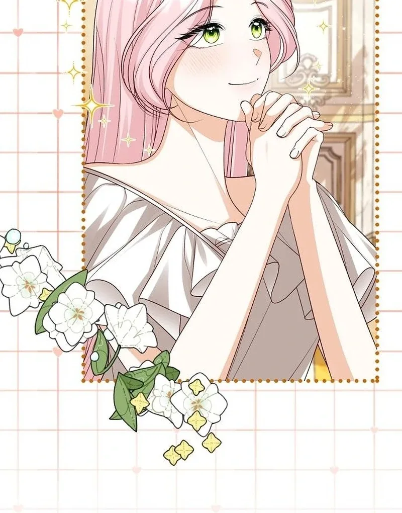 I Became the Mother of the Supporting Male Lead’s Son Chapter 38 page 69
