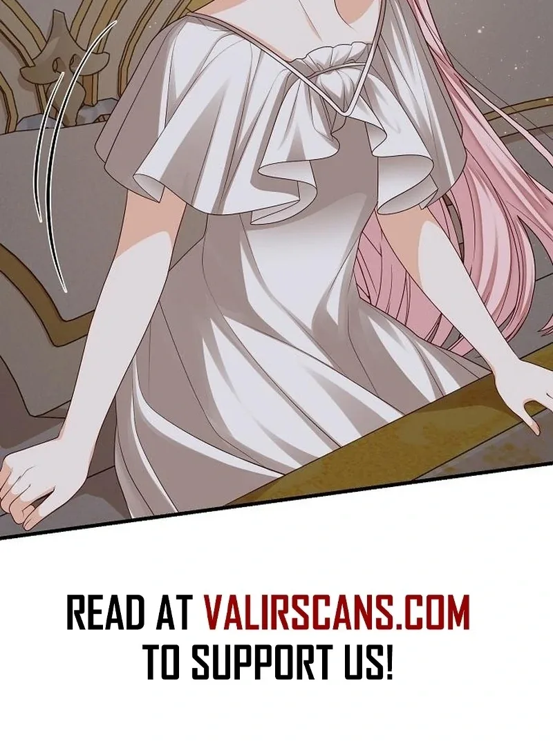 I Became the Mother of the Supporting Male Lead’s Son Chapter 38 page 60