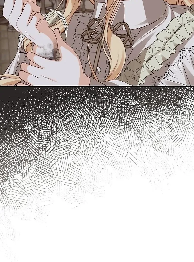 I Became the Mother of the Supporting Male Lead’s Son Chapter 38 page 57