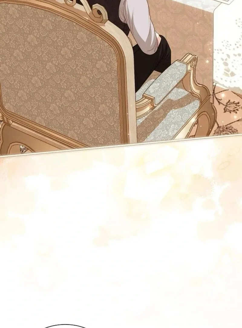 I Became the Mother of the Supporting Male Lead’s Son Chapter 37 page 90