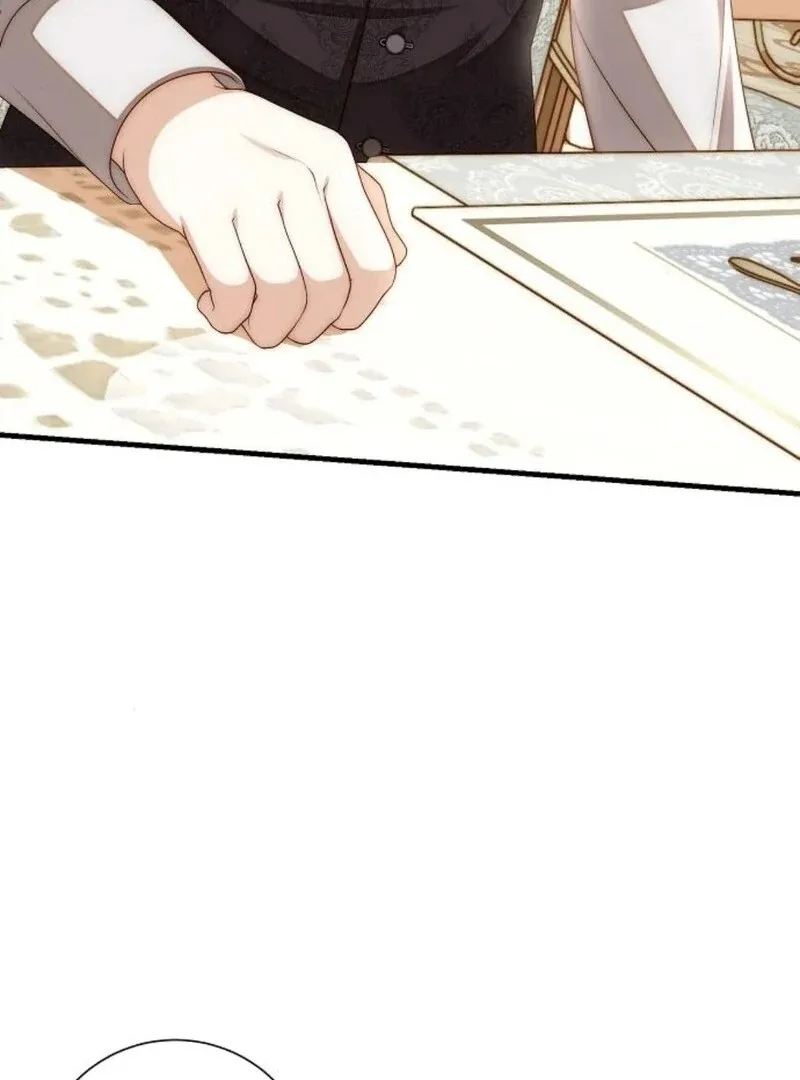 I Became the Mother of the Supporting Male Lead’s Son Chapter 37 page 82