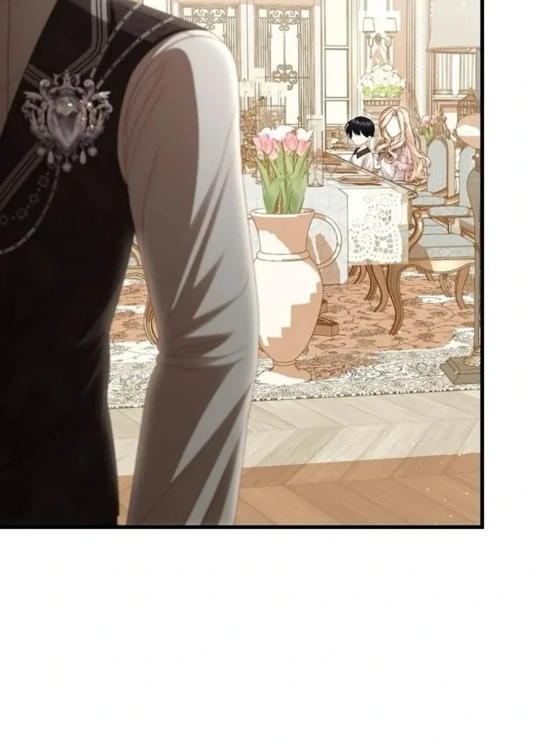 I Became the Mother of the Supporting Male Lead’s Son Chapter 37 page 93