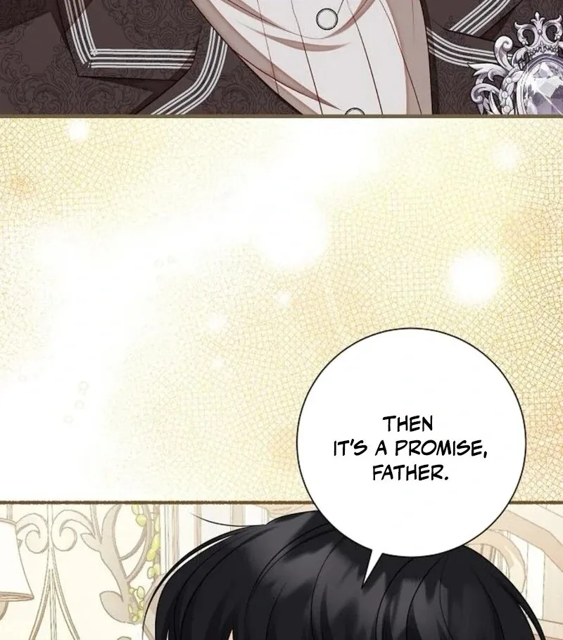 I Became the Mother of the Supporting Male Lead’s Son Chapter 37 page 87