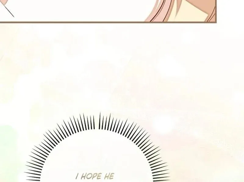 I Became the Mother of the Supporting Male Lead’s Son Chapter 37 page 99