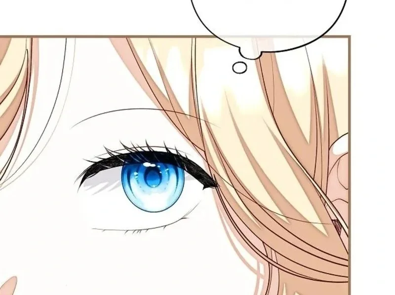 I Became the Mother of the Supporting Male Lead’s Son Chapter 37 page 98