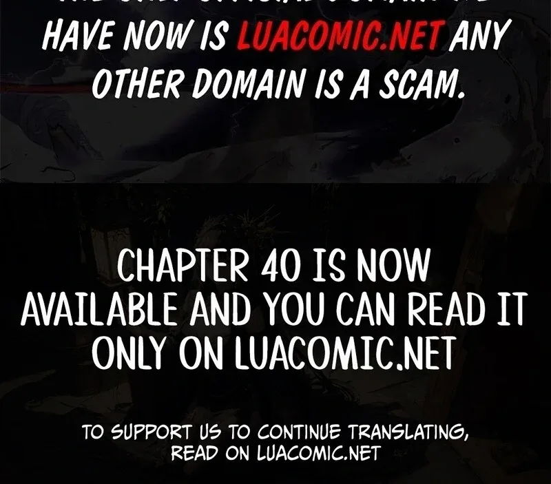 I Became the Mother of the Supporting Male Lead’s Son Chapter 37 page 116