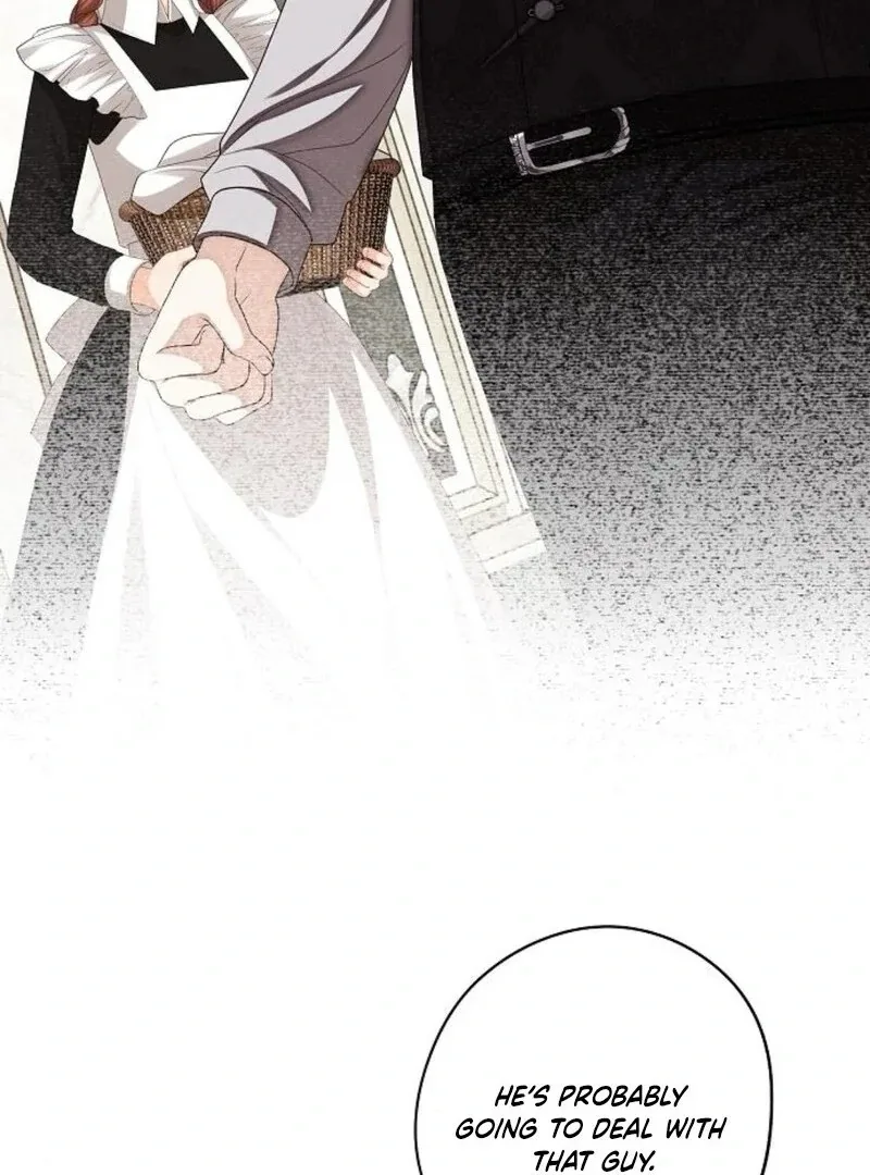 I Became the Mother of the Supporting Male Lead’s Son Chapter 37 page 97