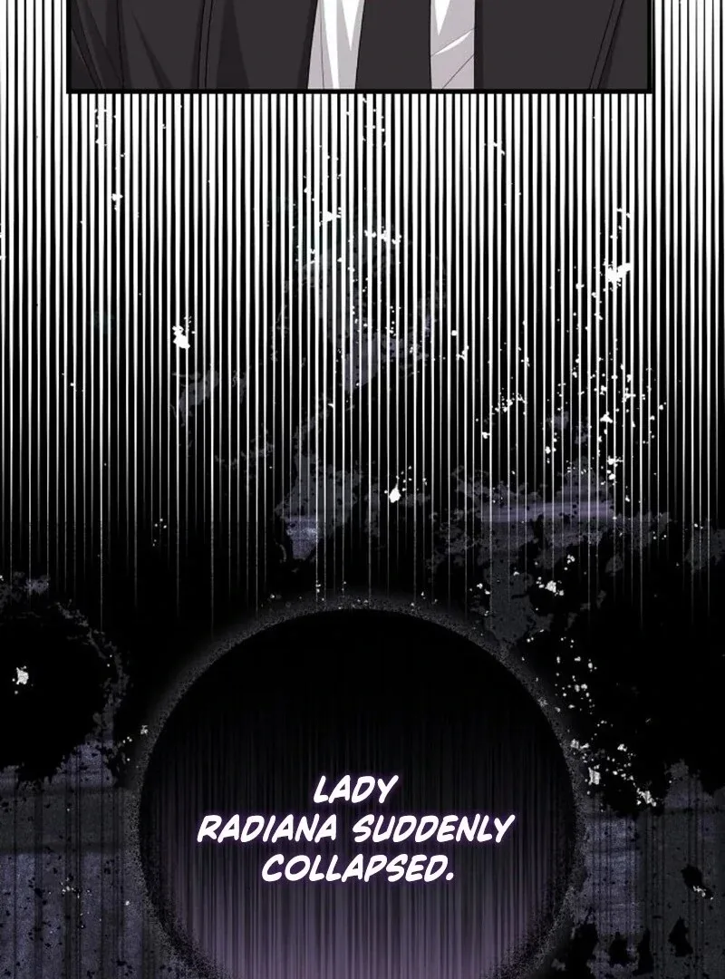 I Became the Mother of the Supporting Male Lead’s Son Chapter 37 page 111