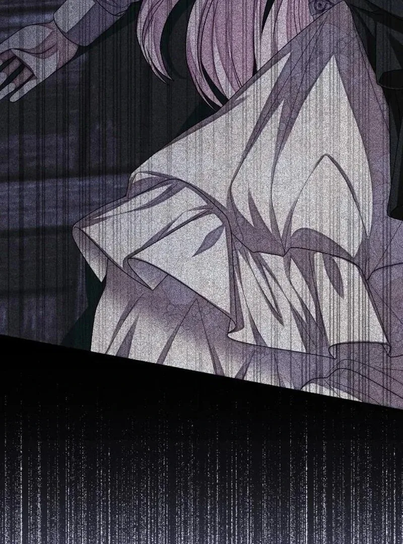 I Became the Mother of the Supporting Male Lead’s Son Chapter 37 page 113