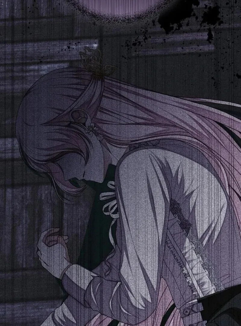 I Became the Mother of the Supporting Male Lead’s Son Chapter 37 page 112