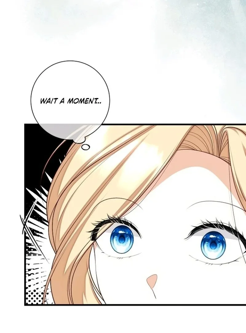 I Became the Mother of the Supporting Male Lead’s Son Chapter 39 page 30