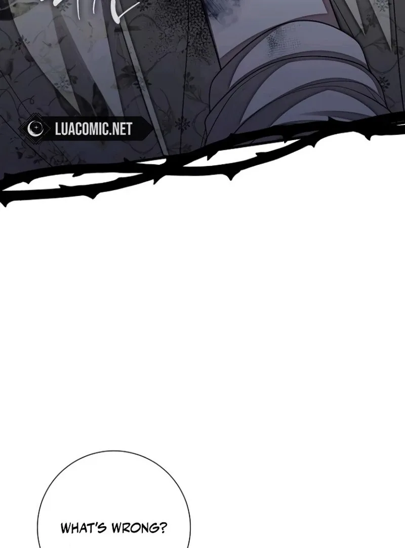 I Became the Mother of the Supporting Male Lead’s Son Chapter 39 page 48