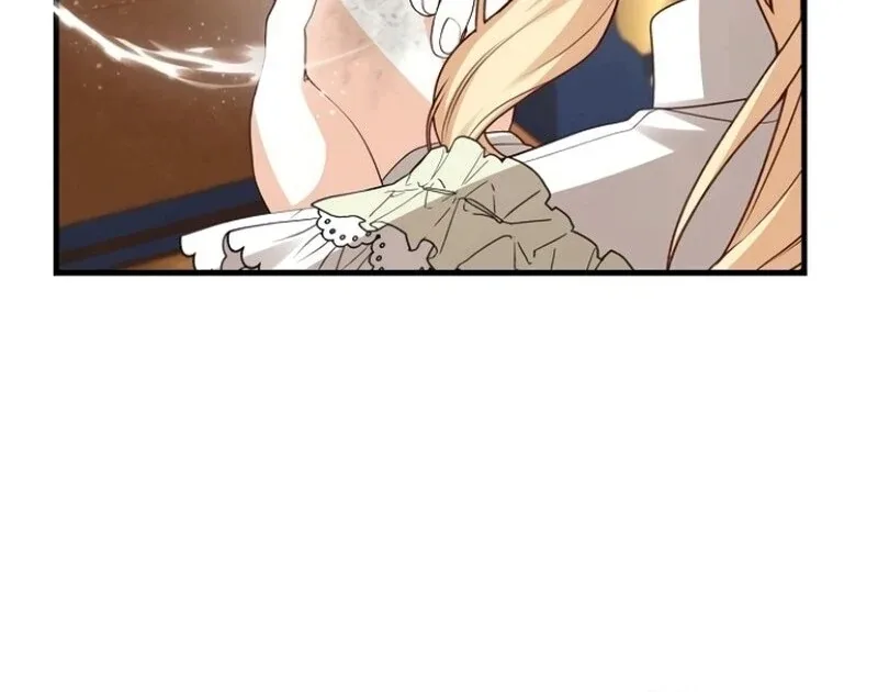 I Became the Mother of the Supporting Male Lead’s Son Chapter 39 page 56