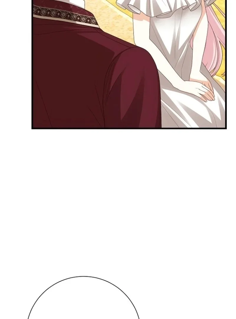 I Became the Mother of the Supporting Male Lead’s Son Chapter 39 page 8