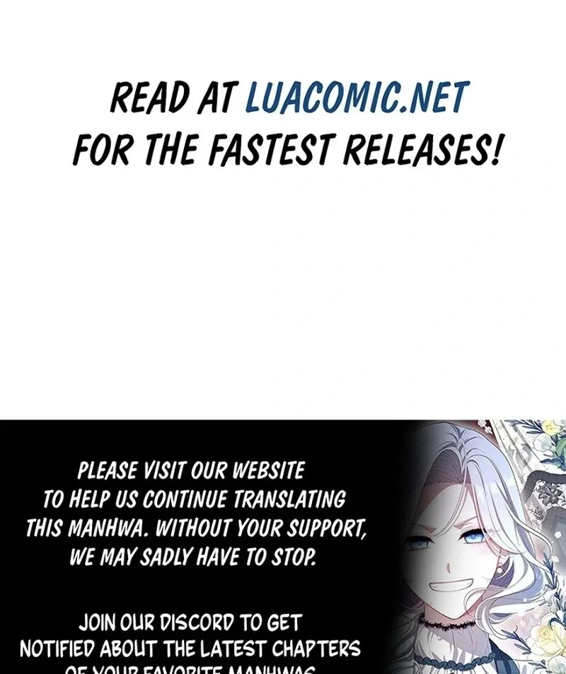I Became the Mother of the Supporting Male Lead’s Son Chapter 39 page 114