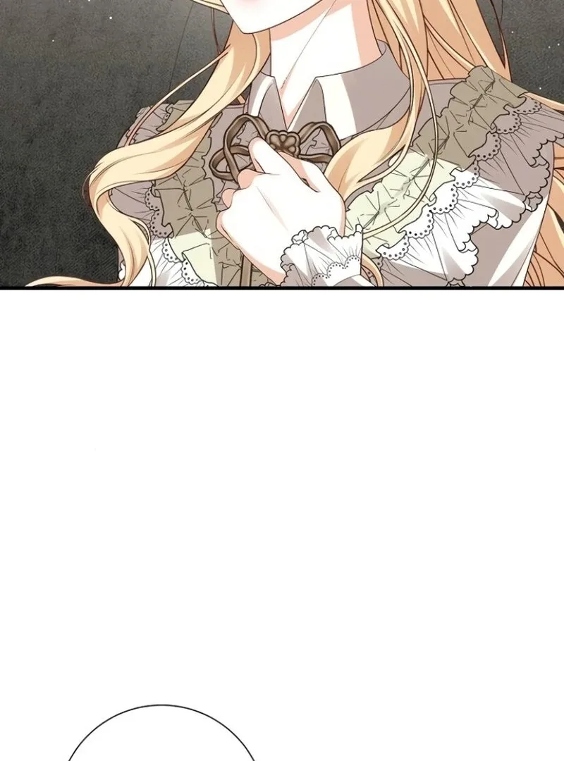 I Became the Mother of the Supporting Male Lead’s Son Chapter 39 page 63