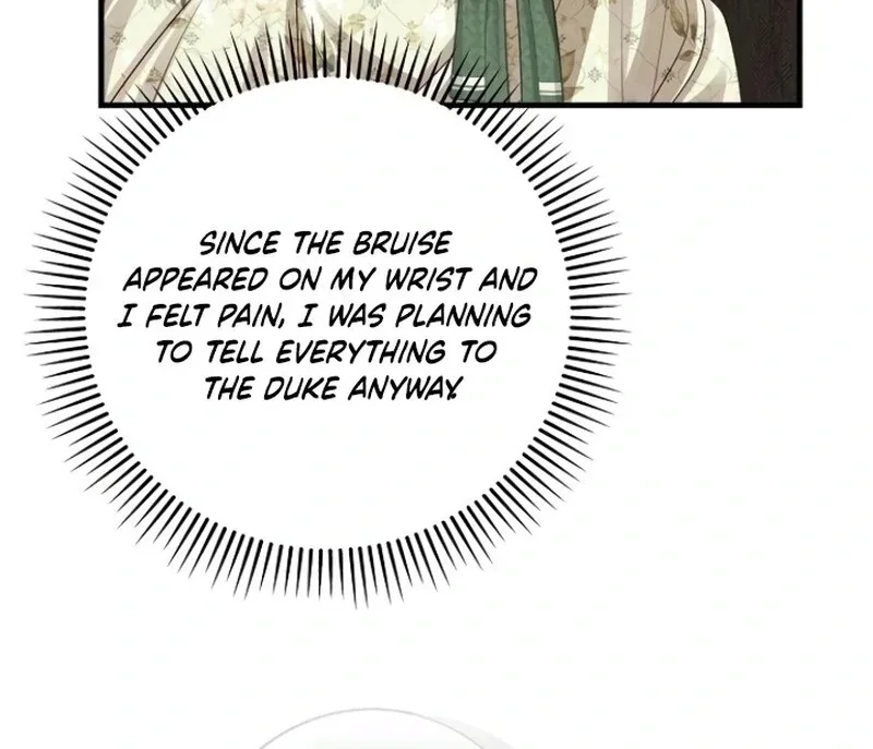 I Became the Mother of the Supporting Male Lead’s Son Chapter 39 page 70