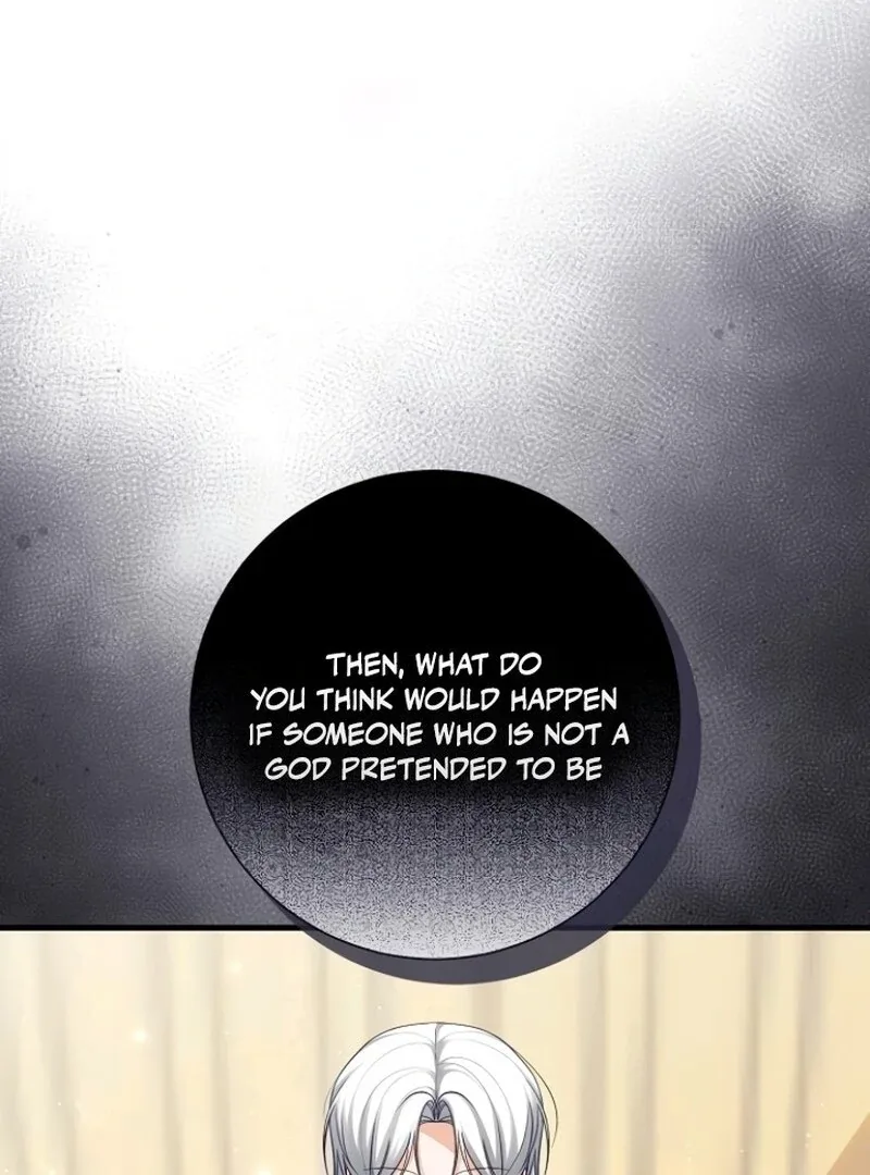 I Became the Mother of the Supporting Male Lead’s Son Chapter 39 page 78
