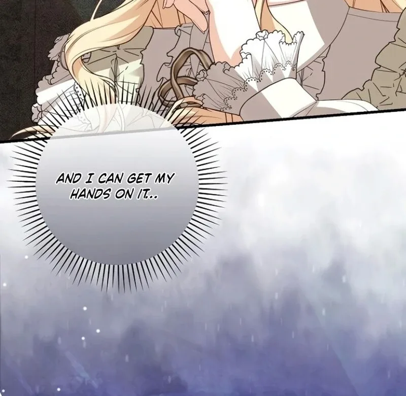 I Became the Mother of the Supporting Male Lead’s Son Chapter 39 page 111