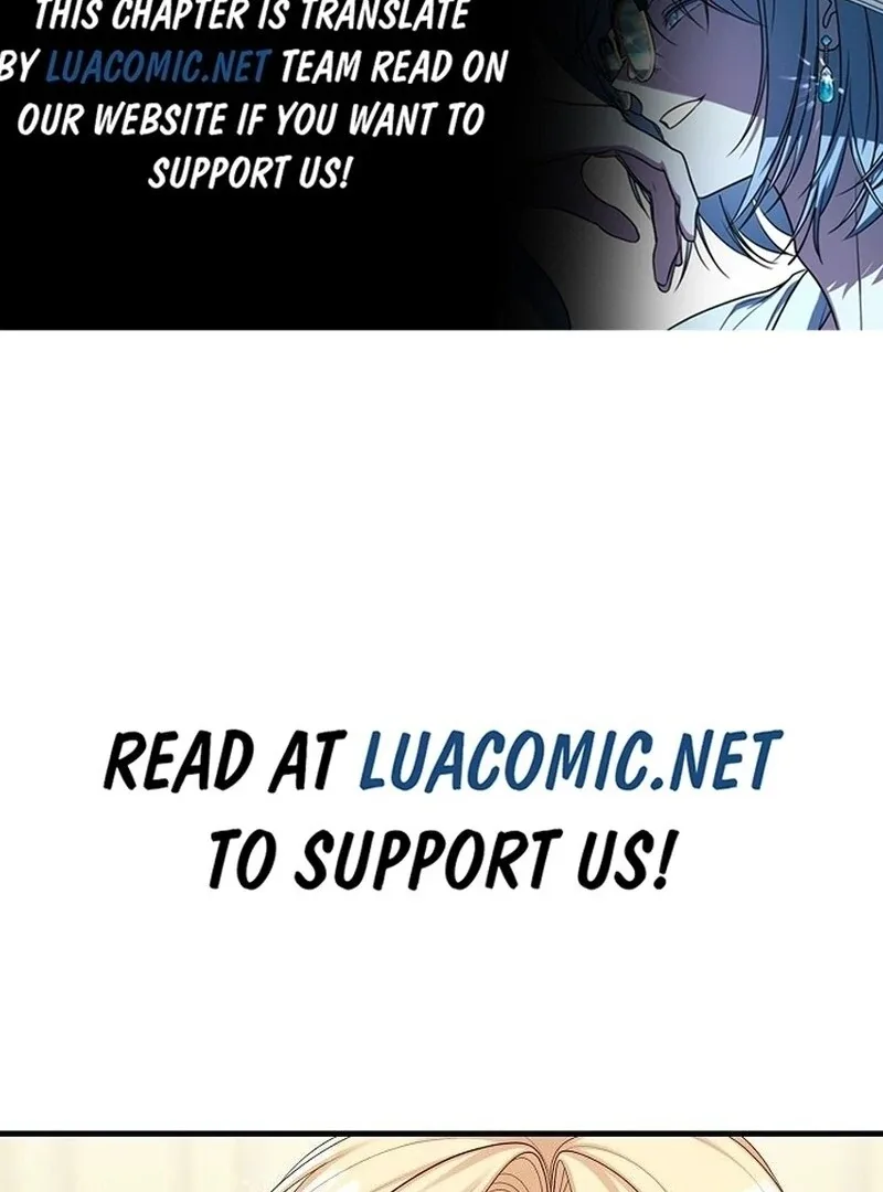 I Became the Mother of the Supporting Male Lead’s Son Chapter 40 page 3