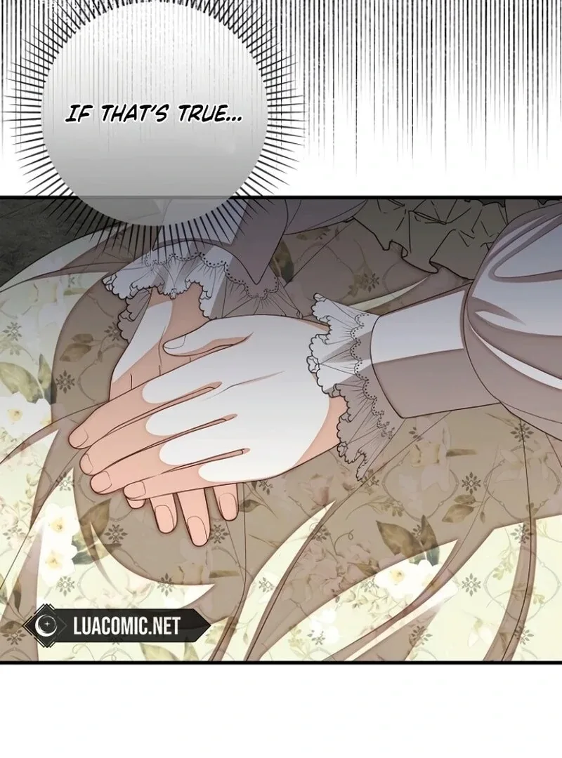 I Became the Mother of the Supporting Male Lead’s Son Chapter 39 page 73