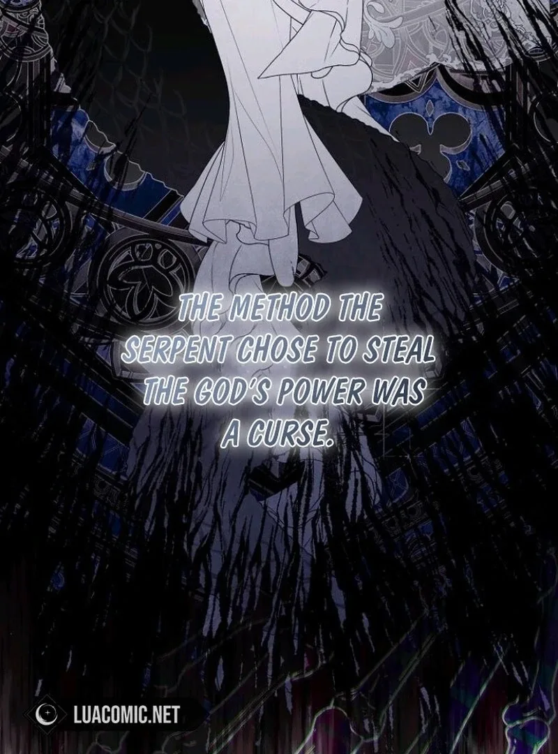 I Became the Mother of the Supporting Male Lead’s Son Chapter 39 page 87