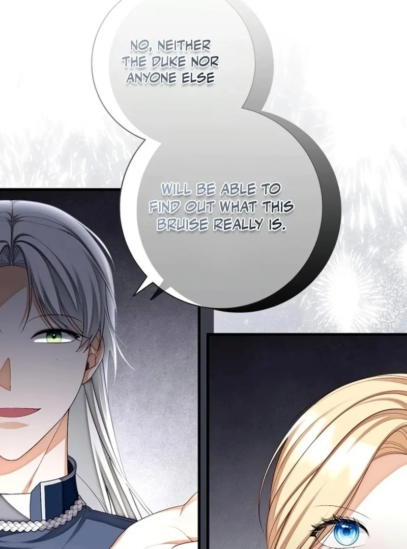 I Became the Mother of the Supporting Male Lead’s Son Chapter 39 page 71