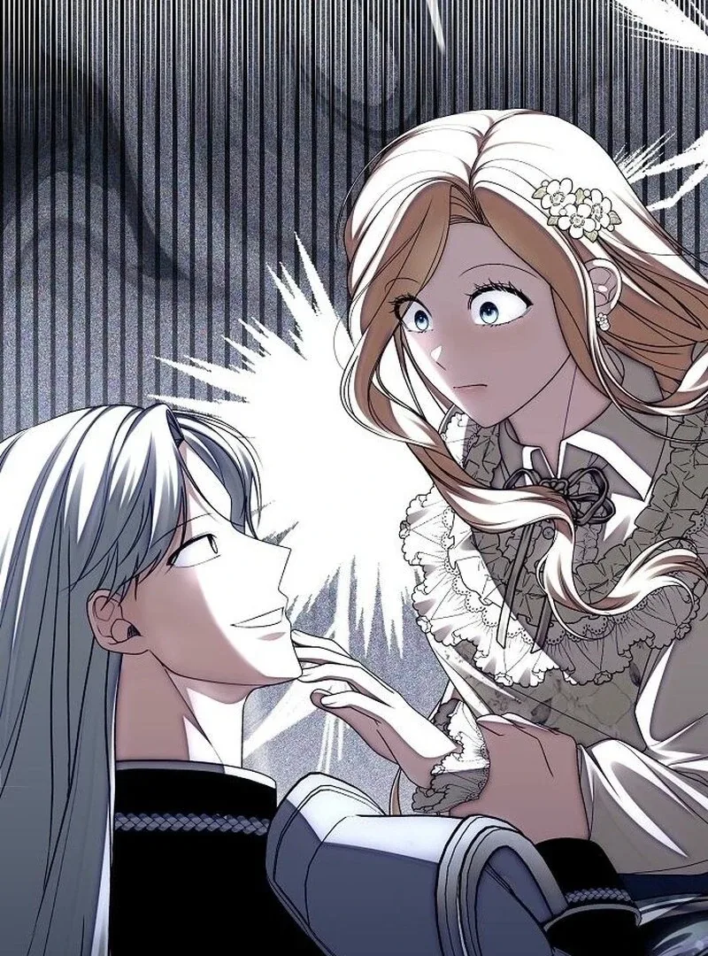 I Became the Mother of the Supporting Male Lead’s Son Chapter 40 page 11