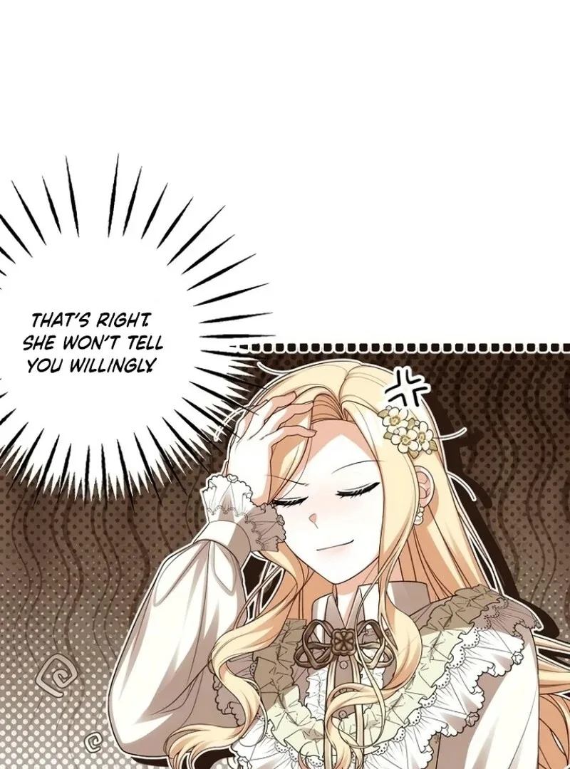 I Became the Mother of the Supporting Male Lead’s Son Chapter 39 page 67