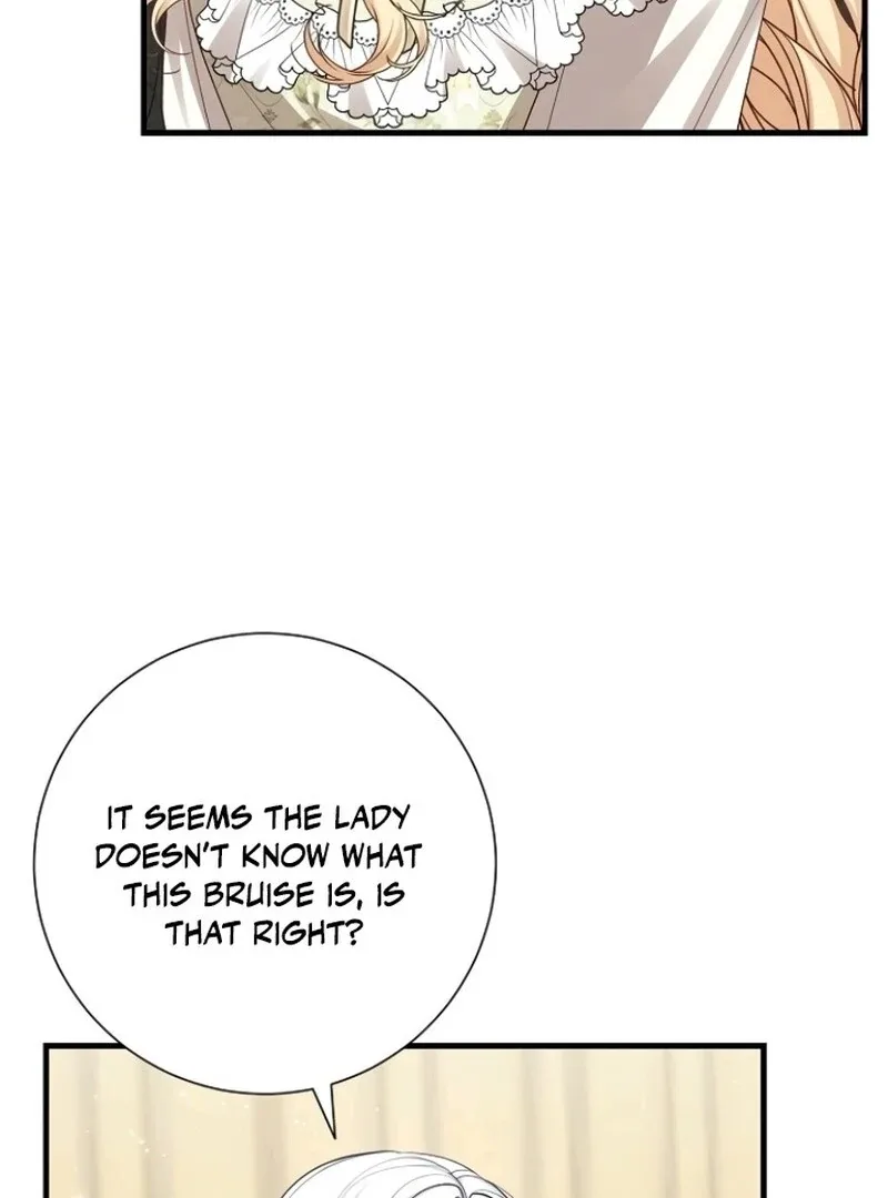 I Became the Mother of the Supporting Male Lead’s Son Chapter 39 page 60