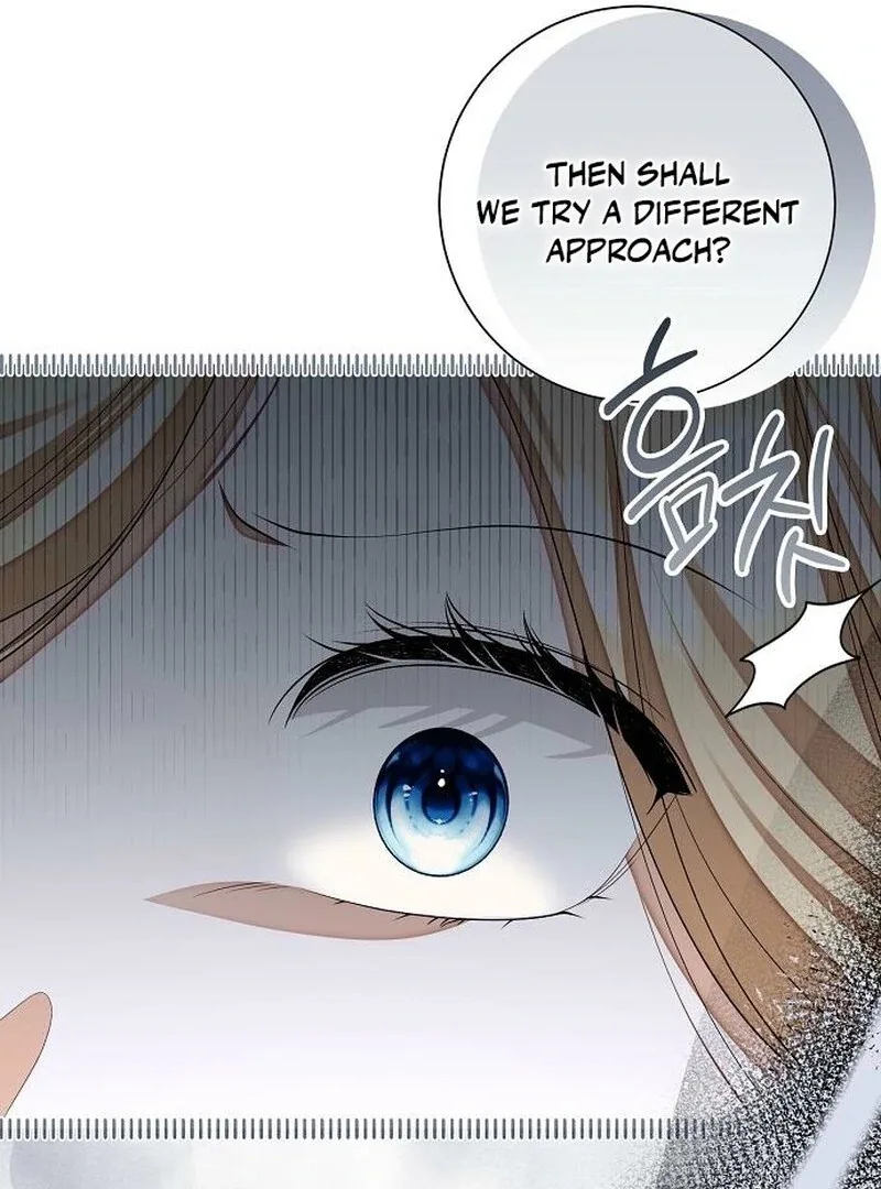 I Became the Mother of the Supporting Male Lead’s Son Chapter 40 page 15