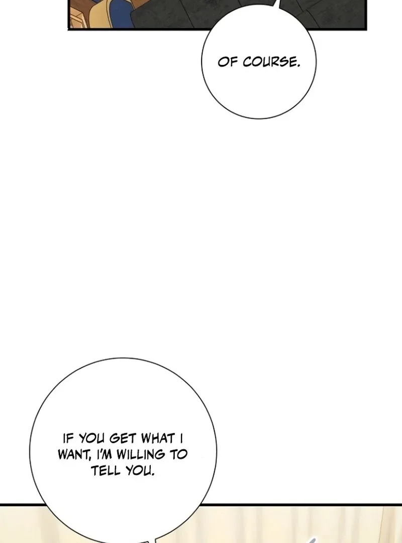 I Became the Mother of the Supporting Male Lead’s Son Chapter 39 page 65