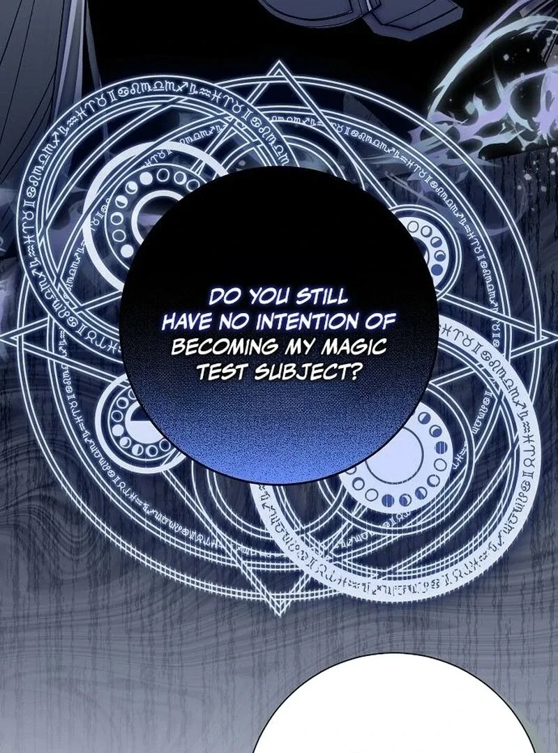 I Became the Mother of the Supporting Male Lead’s Son Chapter 40 page 12