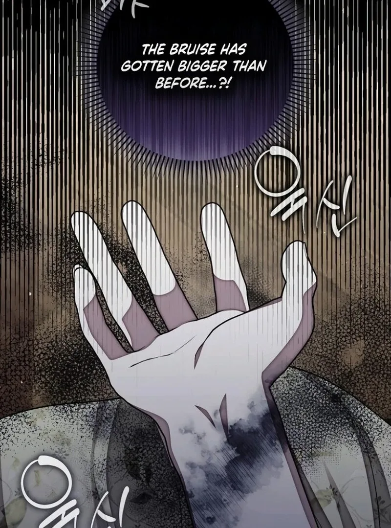 I Became the Mother of the Supporting Male Lead’s Son Chapter 39 page 47