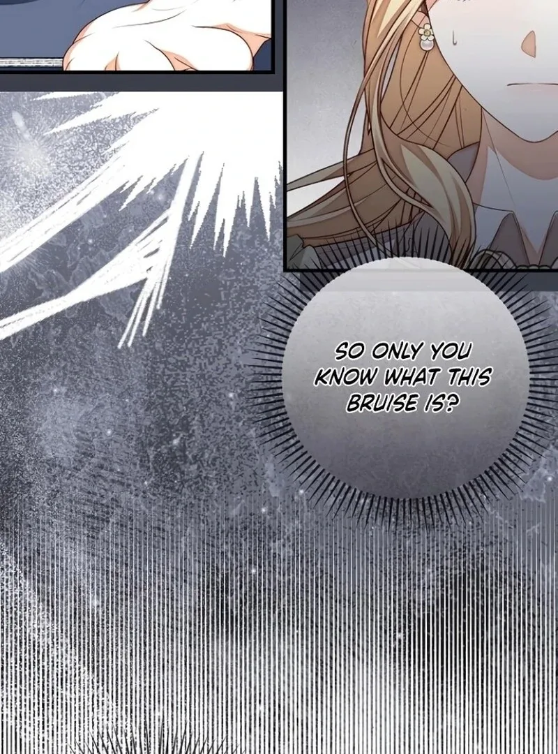 I Became the Mother of the Supporting Male Lead’s Son Chapter 39 page 72