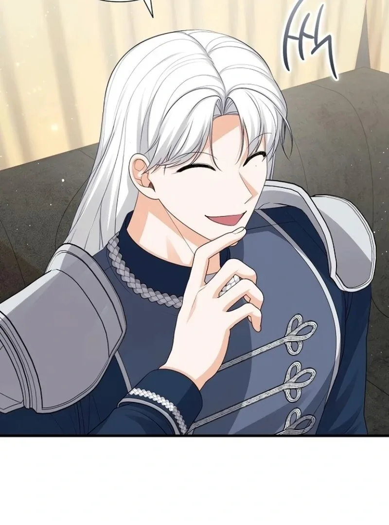I Became the Mother of the Supporting Male Lead’s Son Chapter 39 page 66