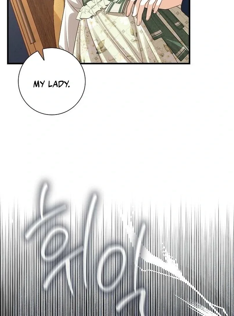 I Became the Mother of the Supporting Male Lead’s Son Chapter 40 page 10